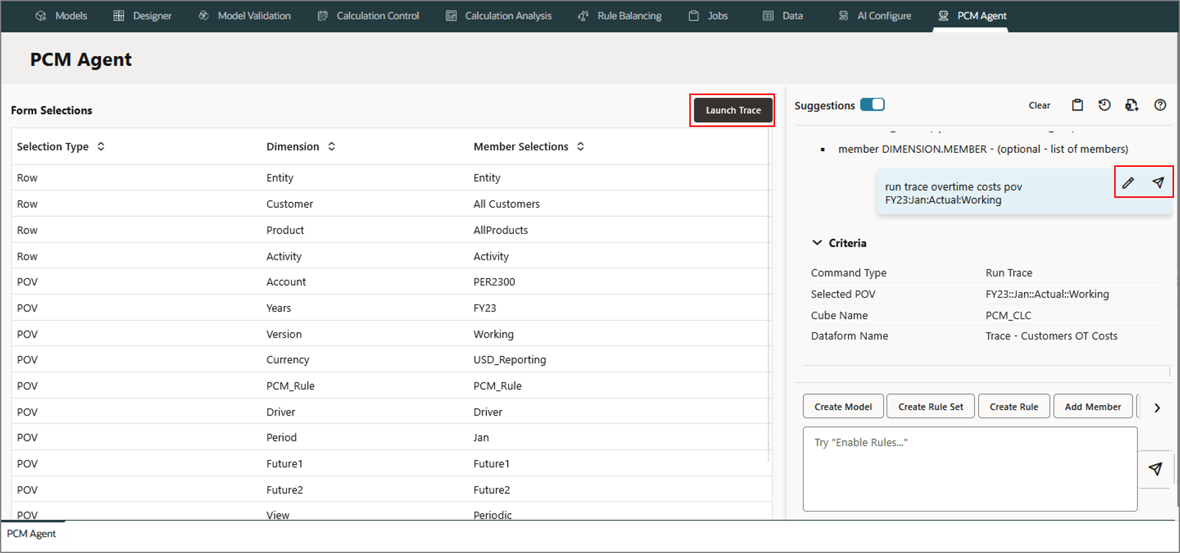 Description of sample-image-1.png follows